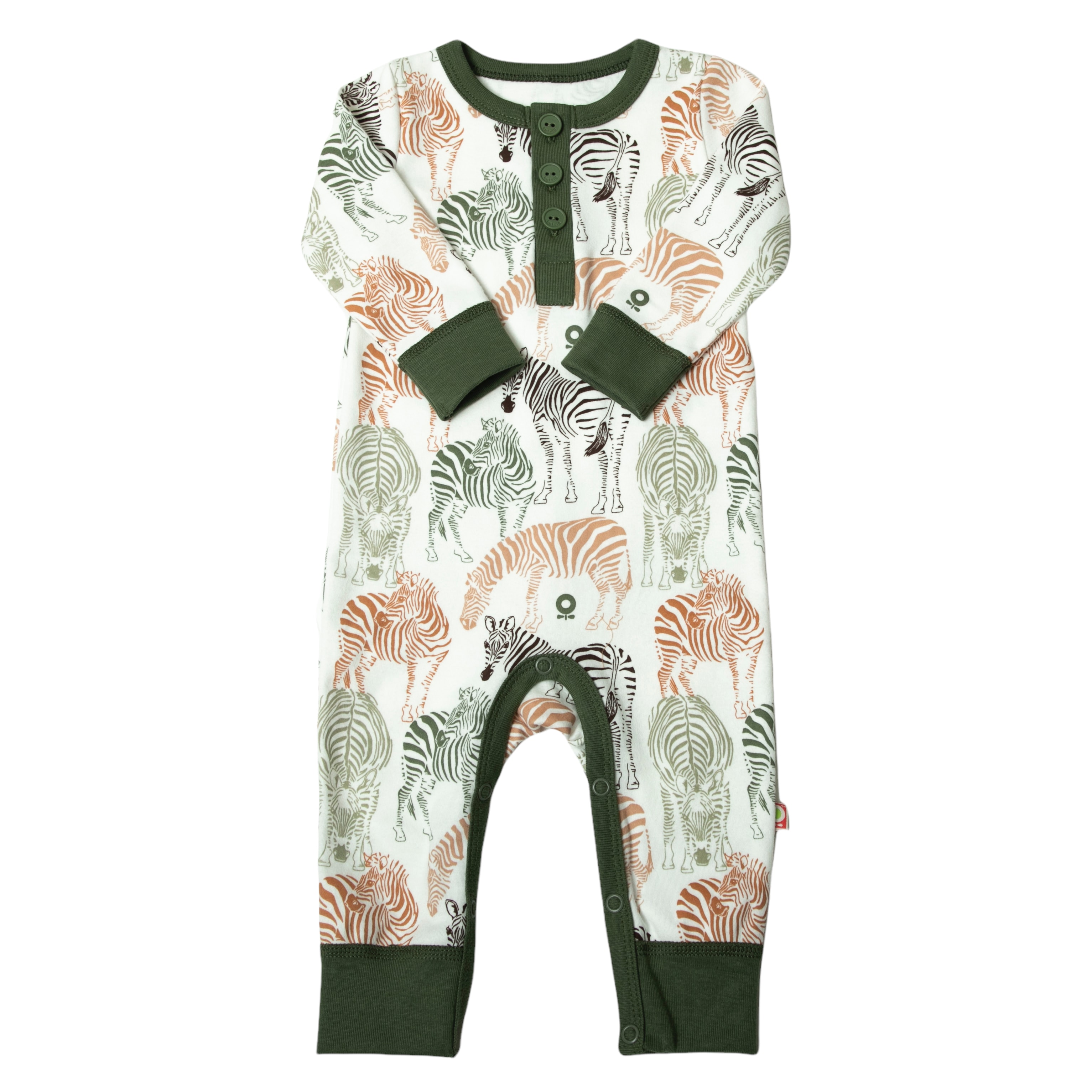 Jumpsuit -40%